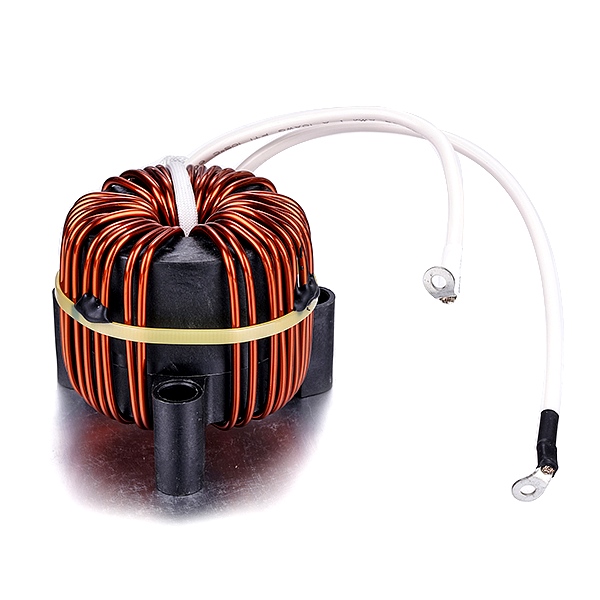 PFC inductor